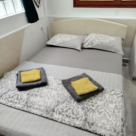 Apartman Art كوتور المظهر الخارجي الصورة