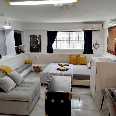 Apartman Art كوتور المظهر الخارجي الصورة
