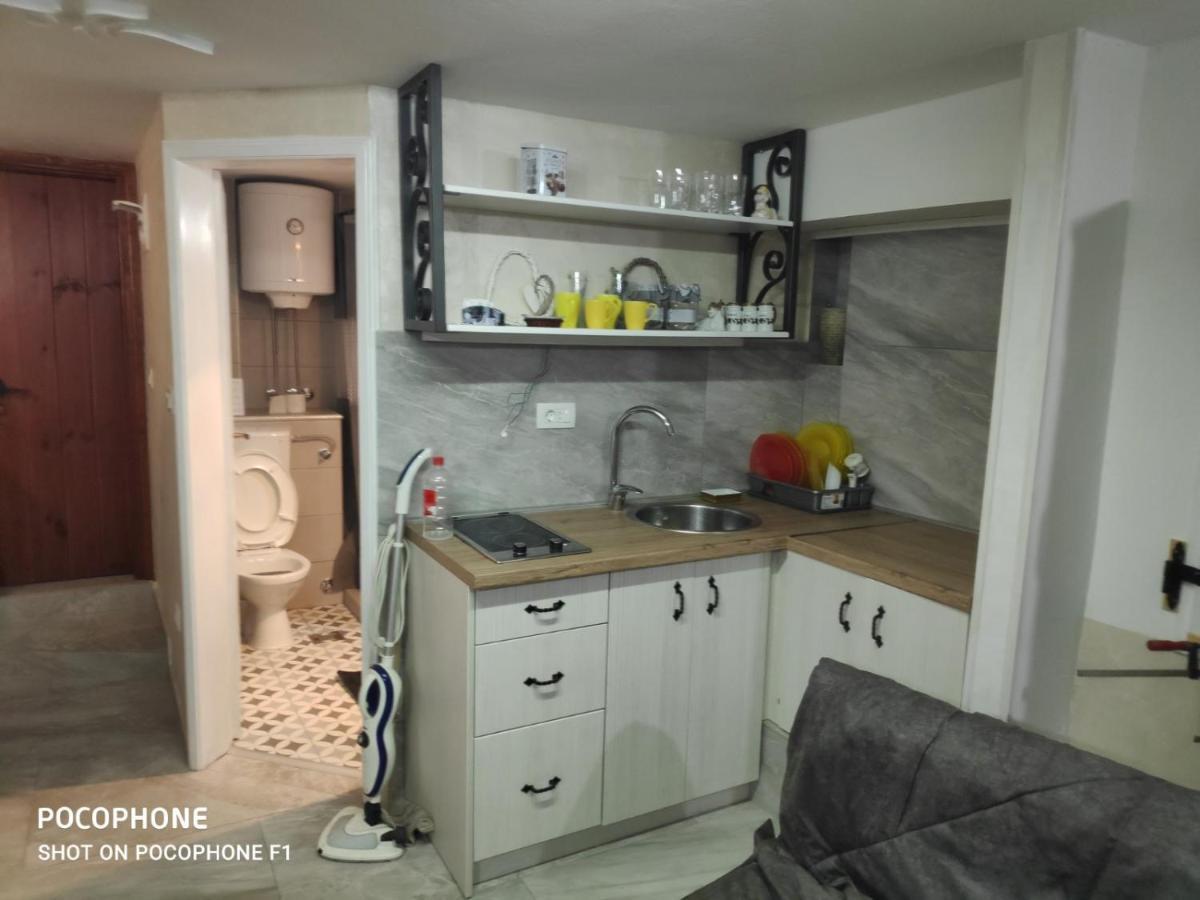 Apartman Art كوتور المظهر الخارجي الصورة