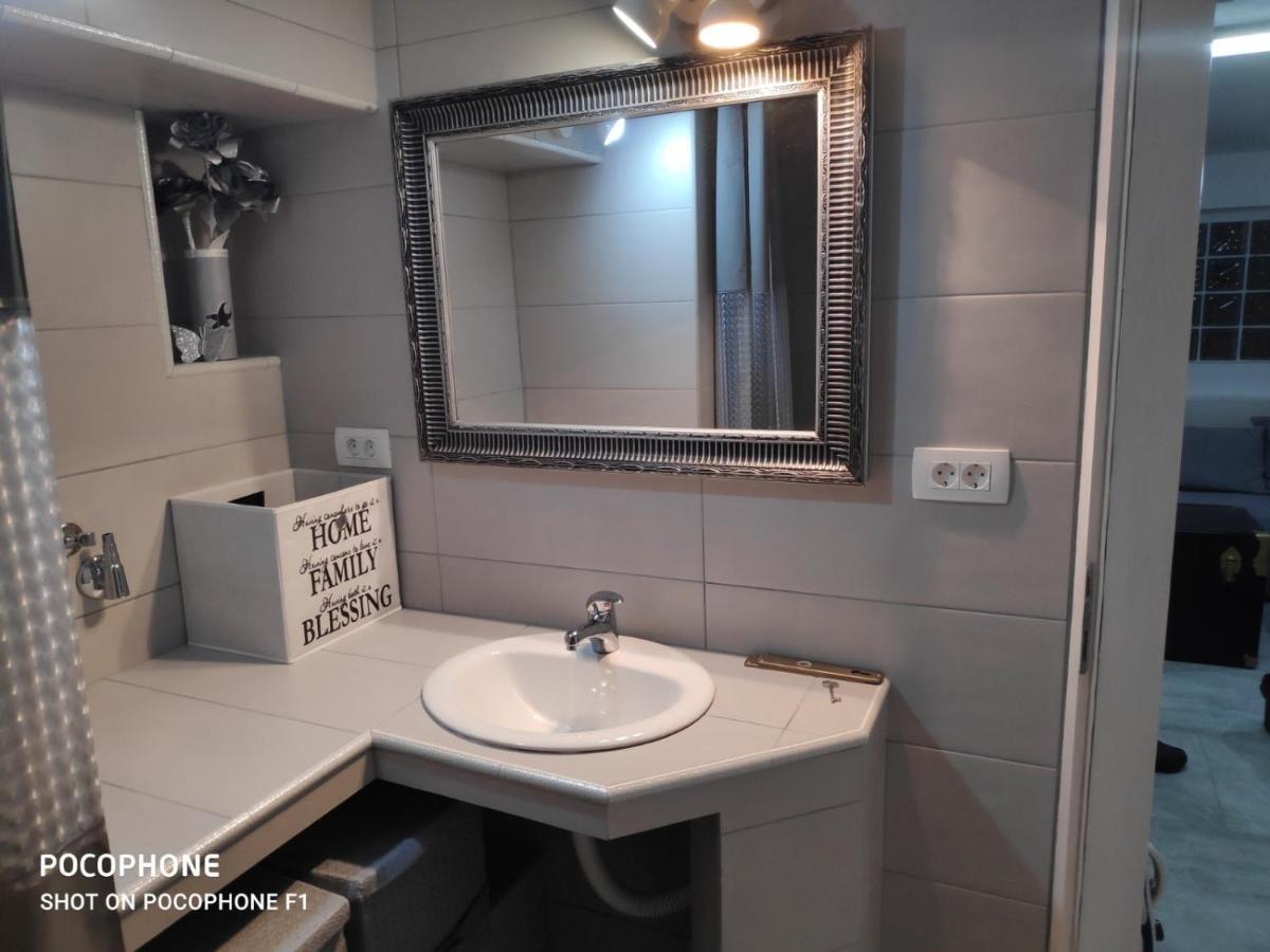 Apartman Art كوتور المظهر الخارجي الصورة