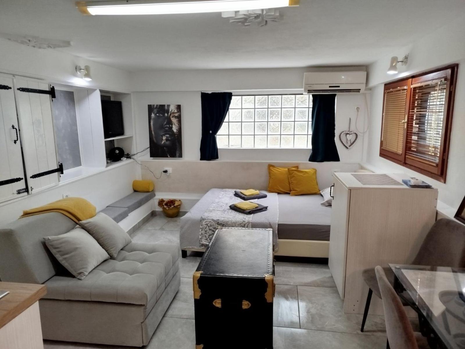 Apartman Art كوتور المظهر الخارجي الصورة
